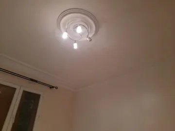 Location Appartement F4 Constantine Constantine 8