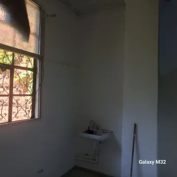 Location Appartement F2 Constantine Constantine 7