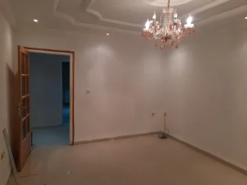 Location Appartement F4 Constantine Constantine 22