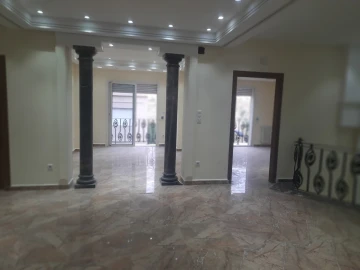 Vente Villa Constantine Constantine 2