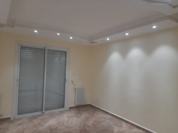 Vente Villa Constantine Constantine 25