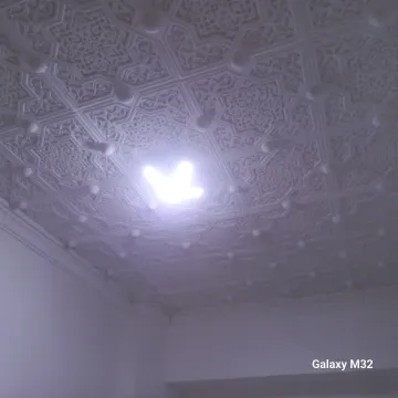 Location Appartement F2 Constantine Constantine 5