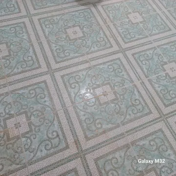 Location Appartement F2 Constantine Constantine 9