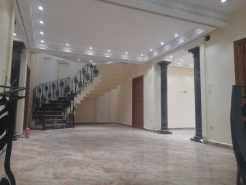 Vente Villa Constantine Constantine 12