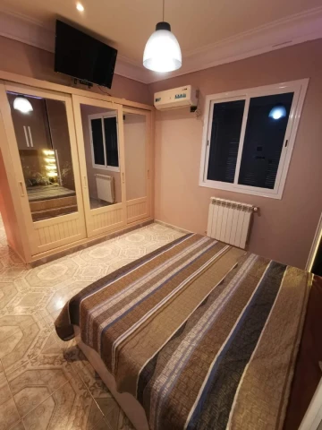 Location Studio Annaba Annaba 15