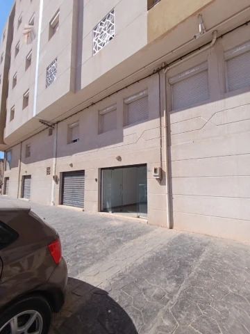 Vente Local Oran Bir el djir