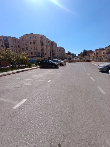Vente Local Oran Bir el djir 3
