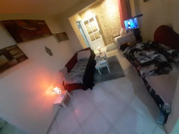 Vente Studio Alger Hydra 4