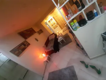 Vente Studio Alger Hydra 6