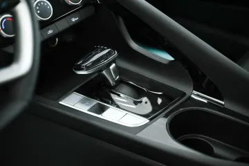 Hyundai Elantra 2025 21