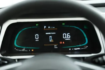 Hyundai Elantra 2025 26