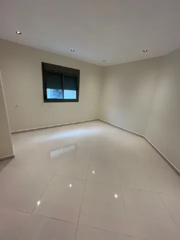 Vente Appartement F2 Boumerdès Boudouaou 3