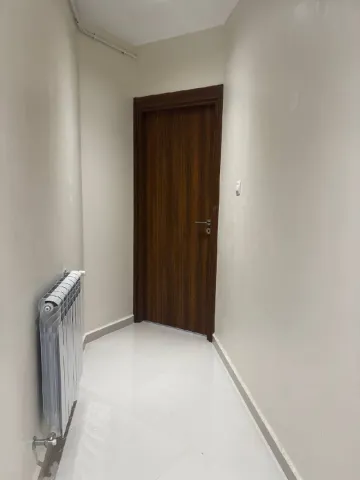 Vente Appartement F2 Boumerdès Boudouaou