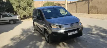 Fiat Doblo 2024 2024