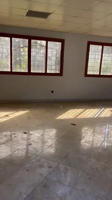 Vente Usine Blida Ben khellil 9