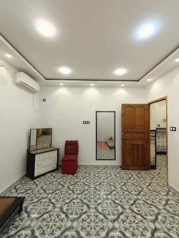 Location Villa Oran Oran 6