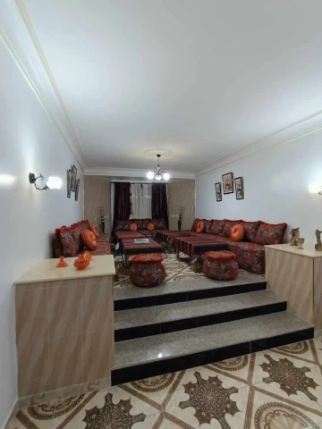 Location Villa Oran Oran 33