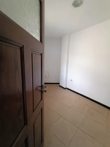 Location Immeuble Oran Oran 8