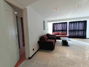 Location Duplex F3 Oran Oran 12