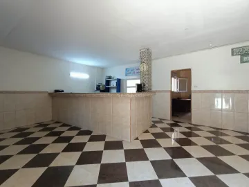 Location Villa Oran Es senia 46