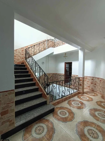 Location Villa Oran Oran 16