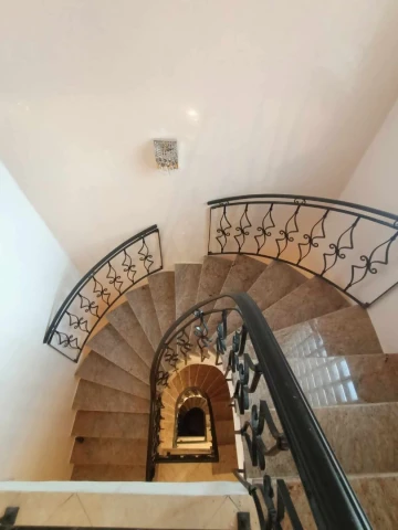 Location Villa Oran Oran 38