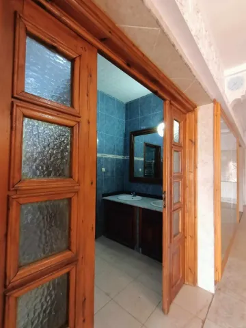 Location Villa Oran Bethioua 20