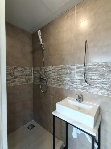 Location Immeuble Oran Oran 11
