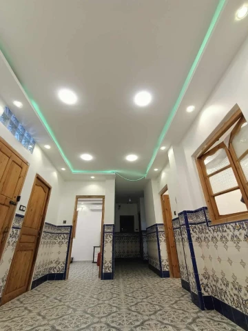 Location Villa Oran Oran 10