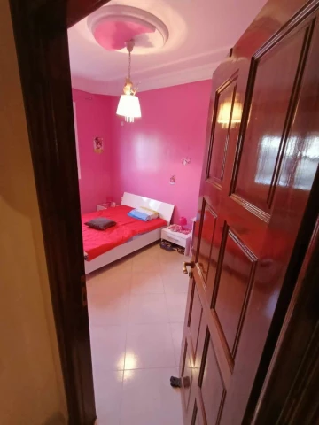 Location Villa Oran Oran 61