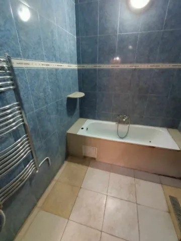 Location Villa Oran Bethioua 46