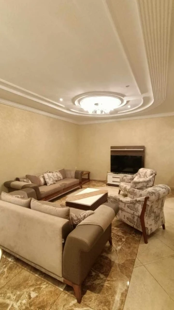 Location Villa Oran Oran 45