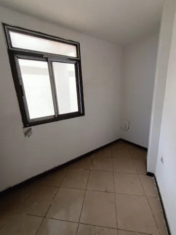 Location Immeuble Oran Oran 34