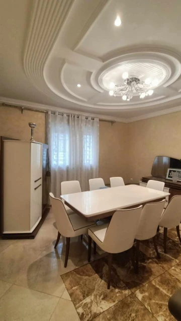 Location Villa Oran Oran 34