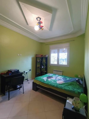 Location Villa Oran Oran 10