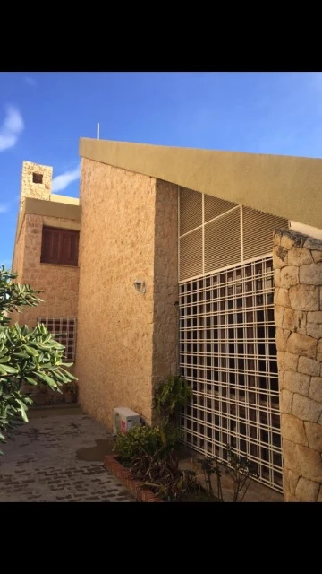 Location Villa Tlemcen Tlemcen 17