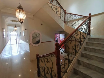 Location Villa Oran Oran 10