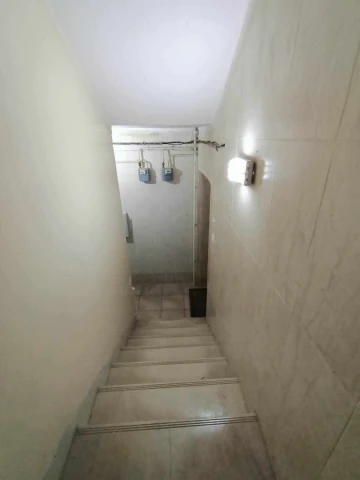 Location Duplex F3 Oran Oran 6