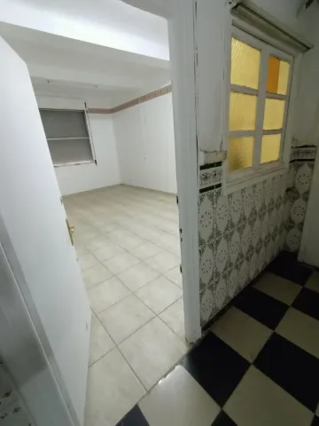 Location Villa Oran Oran 7