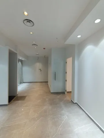 Location Immeuble Oran Oran 18