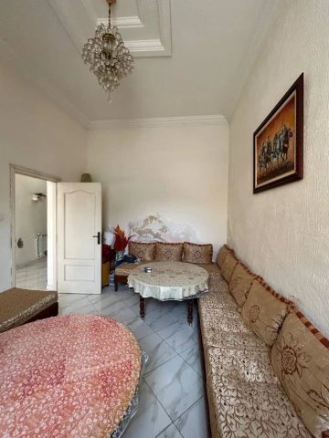 Location Villa Oran Oran 4