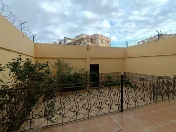 Location Villa Oran Oran 17