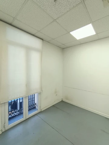 Location Villa Oran Oran 25