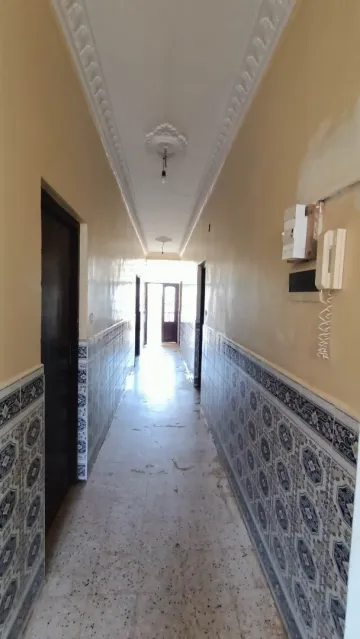 Location Villa Oran Es senia 37