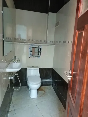 Location Immeuble Oran Oran 10