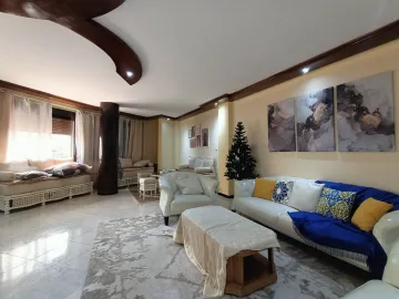 Location Immeuble Oran Oran 30