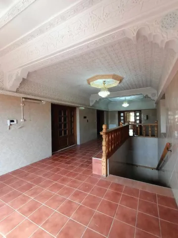 Location Villa Oran Bethioua 3
