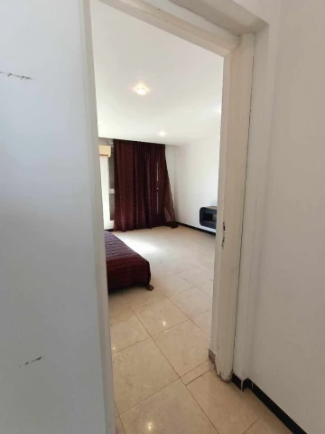 Location Duplex F3 Oran Oran 42