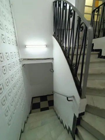 Location Villa Oran Oran 33