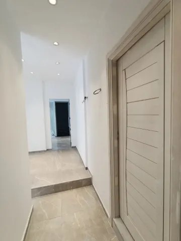 Location Immeuble Oran Oran 12